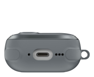 MAGEASY Odyssey Magnetic Closure AirPods Protective Case do Airpods - 1415986 - zdjęcie 5
